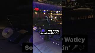 Jody Watley“Everything” Piano amp Vocal  Sound Board Detroit 2019 [upl. by Scheider596]