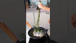 This Girl Shows Craziest Planting Hacks [upl. by Roxi]