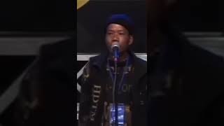 Comedian Search urlawk nan [upl. by Swithbert290]