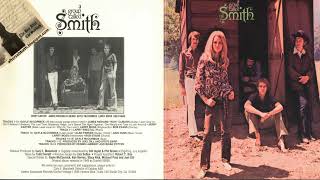 Smith with Gayle McCormick  I Just Wanna Make Love To You 1969 Psych Pop Los Angeles [upl. by Ama]