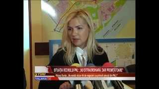 Situaţia vechiului PNL „nu extraordinară dar promiţătoare” [upl. by Ulric453]