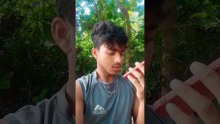 bangla Argentina versus Columbia khela football funny কcomedy banglacomady 🤣 [upl. by Pelletier930]