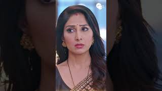 KUMKUM BHAGYA Shorts Zee TV Entertainment Family Drama [upl. by Nava]