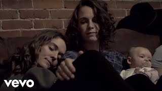 Brandi Carlile  Pin Drop Tour Documentary Chapter 13 [upl. by Soelch241]