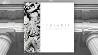 Triarii  Overkill [upl. by Richy]