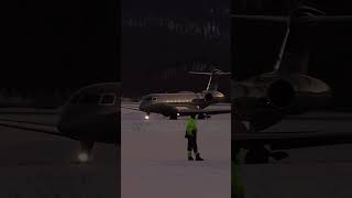 Leaving St Moritz on G650ER Request a quote 𝙛𝙡𝙮𝙖𝙞𝙧𝙢𝙤𝙜𝙪𝙡 𝙘𝙤𝙢Discover more link in bio [upl. by Irtimid]