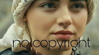 lovegood songs vendredi songnocopyright Music [upl. by Ahsemit674]