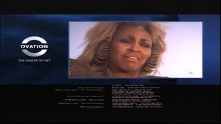 Mad Max Beyond Thunderdome 1985 End Credits Ovation 2023 [upl. by Patsy]