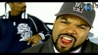 CRUNK IT UP OLD SCHOOL HIP HOP CRUNK VIDEO MIX  DJ DADISO  BEST OF 2000s HIP HOP JAMZ [upl. by Samalla323]