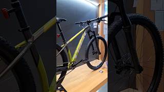 2024 Trek Procaliber 8 XC Mtb [upl. by Treva298]