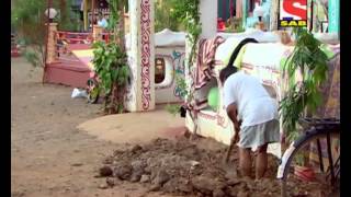 Lapataganj Phir Ek Baar  Episode 274  25th June 2014 [upl. by Monagan]