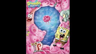 Every Spongebob Season 9 Episode Worst to Best [upl. by Clemens]