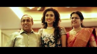 Dr Arathi WEDDING EVE HIGHLIGHT [upl. by Darraj]