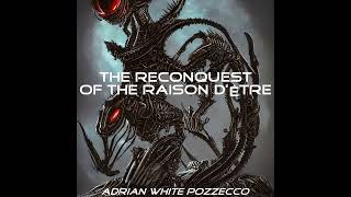 Adrian White Pozzecco  The reconquest of the raison dêtre pt 14 [upl. by Navets187]