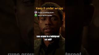 Keep it under wraps  Meaning Pronunciation Vocabulary englishwithfilms englishvocabulary [upl. by Wakeen]