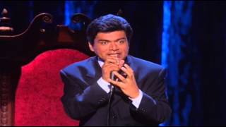 George Lopez quotWhy You Cryingquot FULL [upl. by Tat]