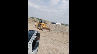 Jones Isabela Riverside Quarry provincephilippines philippines quarry [upl. by Yenal]