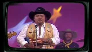 Truck Stop  Square Dance Darling 1990 [upl. by Starobin]