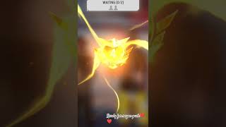 freefire regon ternding viralvideo funnyshorts 💝 [upl. by Oneida]