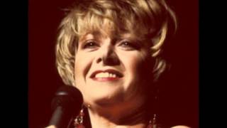 Elaine Paige in Concert Barbican Concert Hall 30081992 [upl. by Annoirb]