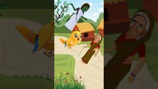 Tunir cartoon  Bhuter cartoon  Bangla cartoon  shorts [upl. by Aliahs]