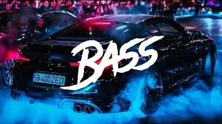 slowed  reverb  bass boosted 😎😎 song tranding 😈😈 like this song tranding [upl. by Inaflahk39]