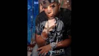 Choco Face ft Bebe Lethal  No Hay Bujia Prodby Dj BlockeTatay [upl. by Jonell]