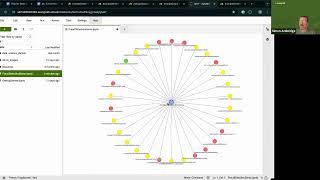 InDepth ArangoDB Data Science Suite Demo [upl. by Aronoff278]