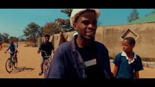 Ndasintha Dzina by Micksco official video [upl. by Dimmick]