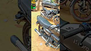 New video istetarSPLlove shortvideos automobile 🛵🏍️🏍️🛵automobilenews trending sorts [upl. by Towrey]