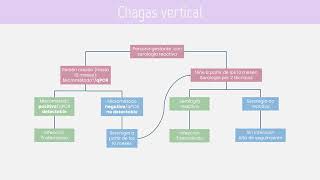 Clase 9 Parasitosis hemotisulares [upl. by Uah222]