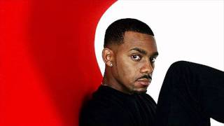 1 2 3 4 Get With The Wicked  Richard Blackwood HD [upl. by Malik]