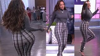 Adrienne Bailons Big Spender [upl. by Hajan]