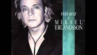 Mikael Erlandsson Wish You Were Here [upl. by Justinn]