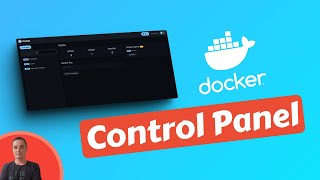 Dockge Install  Portainer Alternative for Docker Management [upl. by Arlon]