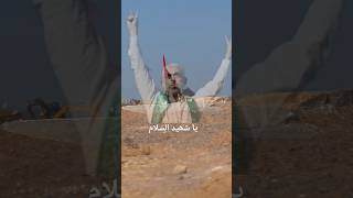 🔥❤️👆shorts viral trending israel palestine hezbullah nasheed [upl. by Rramo39]