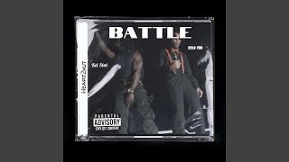 Battle feat Kel Stat [upl. by Curson929]