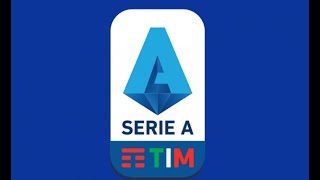 Per Favore Konami Annuncia PES 2022  Giorno 6 Serie A [upl. by Lucia]