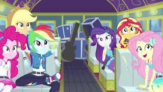 Road Trippin PMV by Smolder Raps [upl. by Eruza]