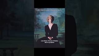 How Princess Diana is related to British Royal Family shortsshortukfypviraltrending [upl. by Adai]