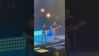 Vance joy wembley arena RIPTIDE live October 2024 [upl. by Hailed154]