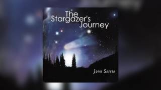 Jonn Serrie  The Stargazers Journey 2003 [upl. by Erl]