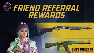 XDefiant How to Get The AK47 SHAMROCK Skin amp M870 FIRESTORM Skin [upl. by Johns770]