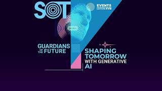 SOT is back with Edition XVII  Karachi  Guardians of the Future [upl. by Lonni49]