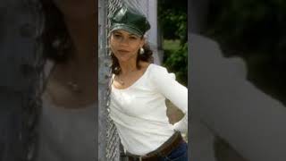 Who is Rosie Perez  Short story about Rosie Perez [upl. by Sahc641]