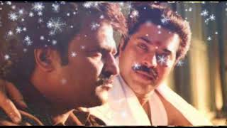 Rajini thalapathi friendship whatsapp status tamil [upl. by Rodney]