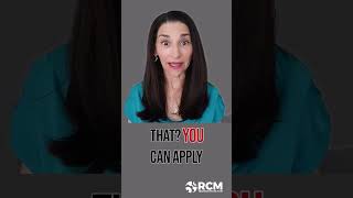 Do You Have to Do RCM on All Your Assets rcm reliabilitycenteredmaintenance [upl. by Ahsehyt]