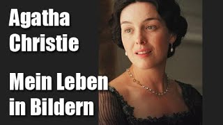 Agatha Christie – Mein Leben in Bildern 2004  Deutsch [upl. by Drandell843]