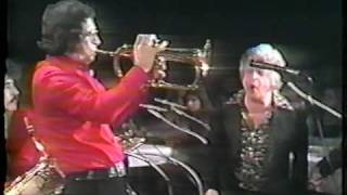 Maynard Ferguson  MacArthur Park [upl. by Justen]