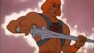 luviwebit  Heman al casting del grande fratello [upl. by Skvorak]